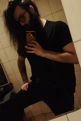 Фотография пользователя sirbubel69