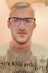 Benutzerfoto RadoslawPol