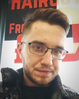 Photos DziezycP