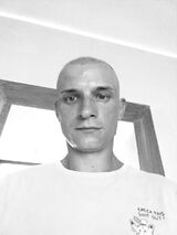 Zdjęcie użytkownika skarbek