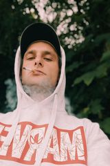 Fotka uživatele blazejkarczewski7