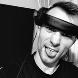 Photos AdiHashOfficial