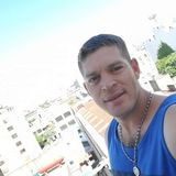 Benutzerfoto peraltasergio742