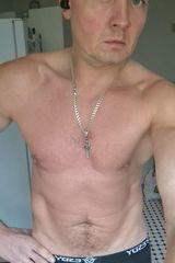 Фотография пользователя tomekdzi