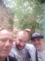 Фото користувача naumczukandrzej3