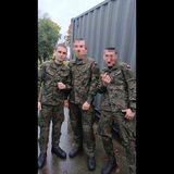 Benutzerfoto szybkidzony24