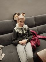 Zdjęcie użytkownika OsinskiMo