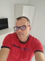 Zdjęcie użytkownika pawelstatkiewicz76