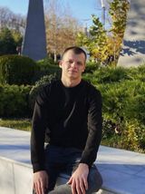 Zdjęcie użytkownika olexsandr27