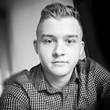 Zdjęcie użytkownika Dawid086