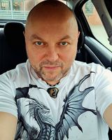 Fotos endriuend