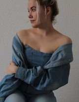 Фото користувача teresadomeska