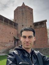 Zdjęcie użytkownika Miechowita