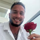 Foto pengguna lawsonmark038