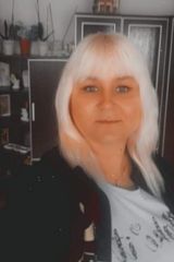 Zdjęcie użytkownika Wiola79