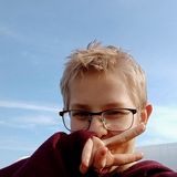 Benutzerfoto jakubgejzb