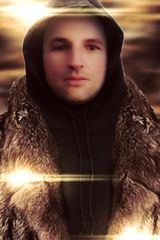 Benutzerfoto Konrados3