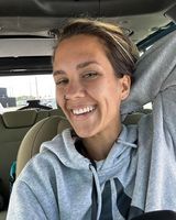 Photos q2jhxswhhc