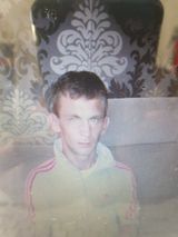 Zdjęcie użytkownika maciejkosiorowski