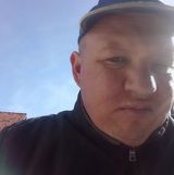 Fotka uživatele Damjan