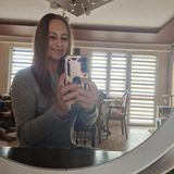 Foto utilizatorului Agnieszka19901120