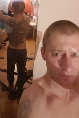 Benutzerfoto EllGregor