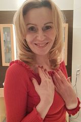 Фотография пользователя Gosia13131313