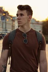 Fotos OskarrrOski