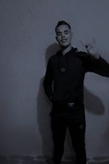 Фотография пользователя mra730153