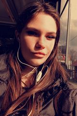 Benutzerfoto Nati243