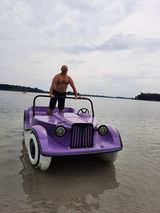 Photos jarek0r