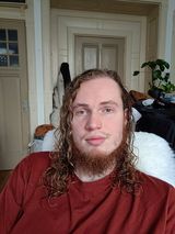 Фотография пользователя BryanKl