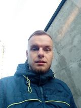Фотография пользователя X91JONGMENX91