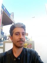 Фотография пользователя SamEdward89