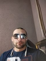 Fotos cicheckidominik2