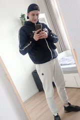 Fotos KamilLegwinski