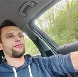 Foto pengguna NorbertMazur