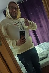 Photos djlysyd
