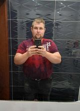 Фотография пользователя januszlubojanski19