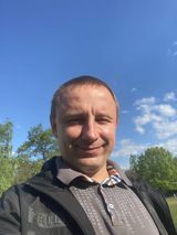 Foto utilizatorului Szelek1410