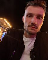 Zdjęcie użytkownika Tyrolo213