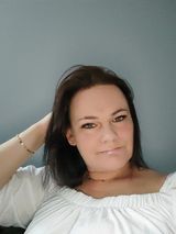 Zdjęcie użytkownika blondyneczka7829