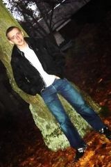 Фотография пользователя Romantyk000