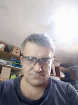 Fotka uživatele Gregory7575