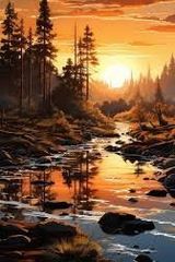 Foto utilizatorului robertsuslo08