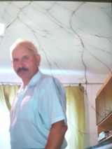 Foto pengguna Wegtedou