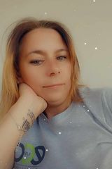 Фотография пользователя magdalenakaliska80