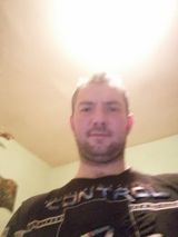 Zdjęcie użytkownika damiankalicki91