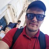 Zdjęcie użytkownika kozaks345