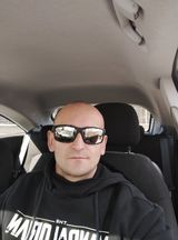 Fotka uživatele michalkasprzak42